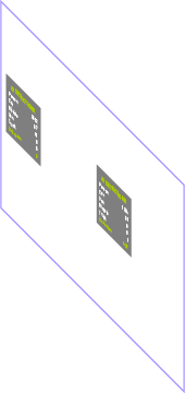 eyeson overlay layer