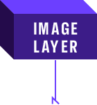 module image
