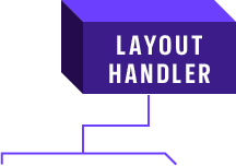 module image