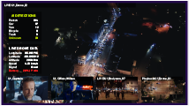 eyeson layout preview