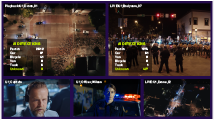 eyeson layout preview