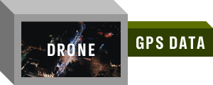 video source image