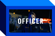 video source image